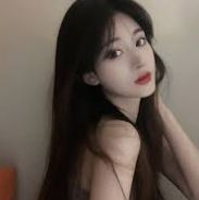 精选归档专区