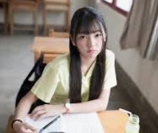 内容梳理处理