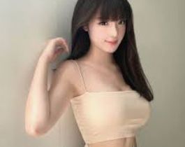 新版糖心app直播下载-探寻新视听，超乎想象的直播体验——新版糖心app直播下载深度评测