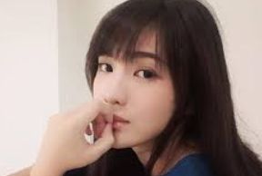 精选归档介绍页